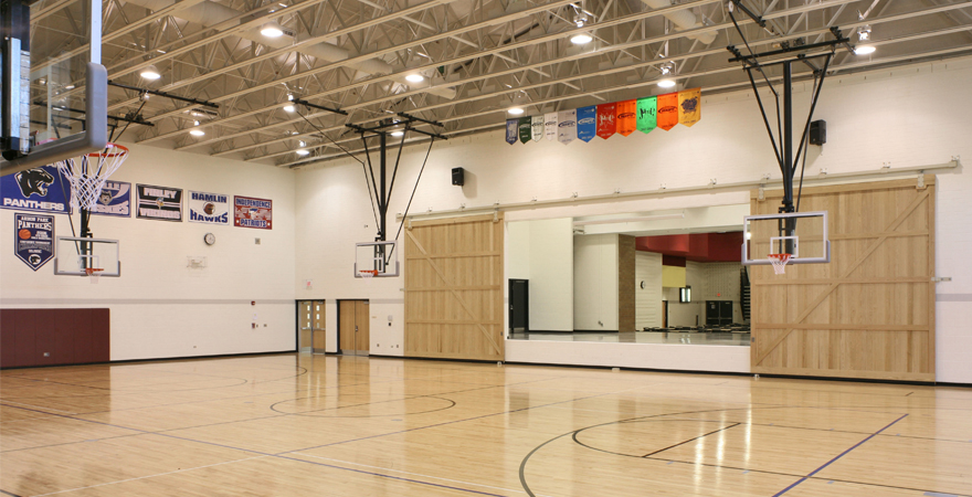 APSD3