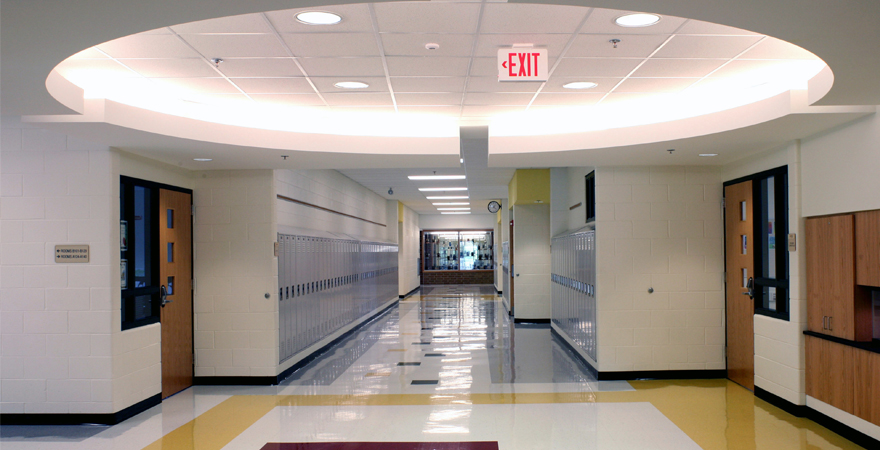 APSD8