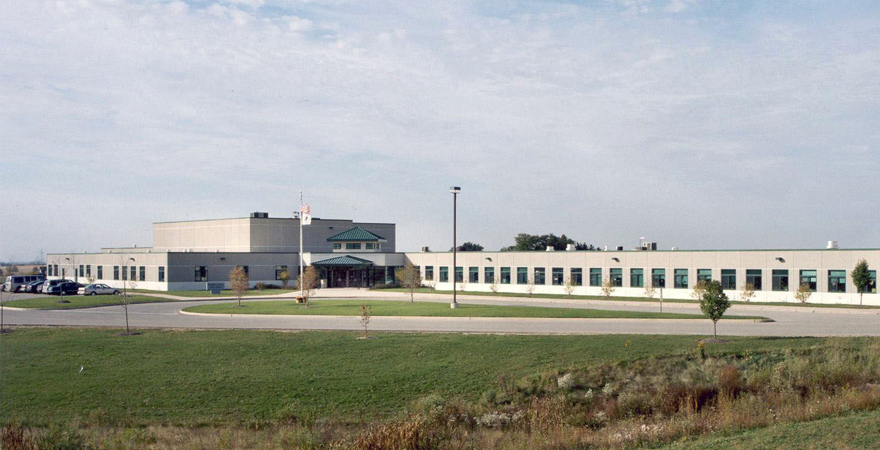 CCUSD301_2