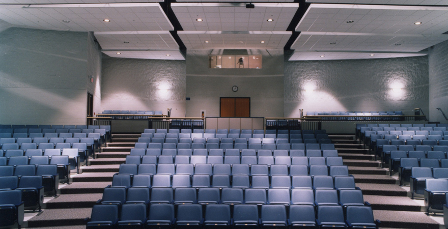 CCUSD301_3