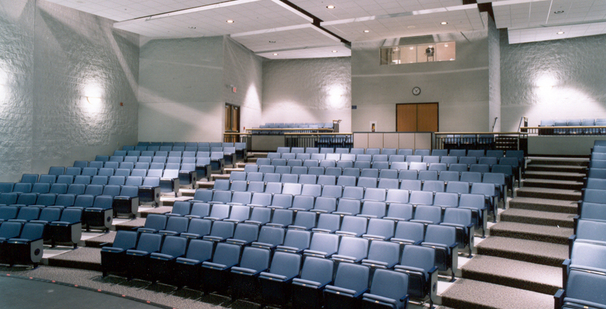 CCUSD301_4