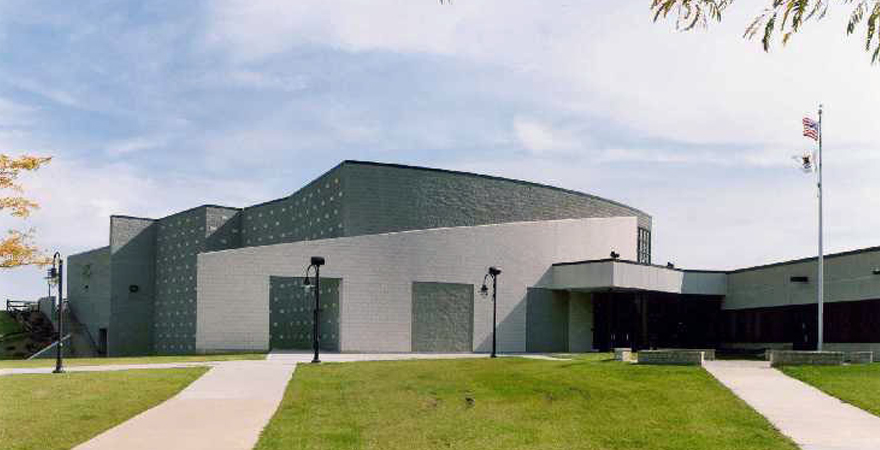 CCUSD301_5