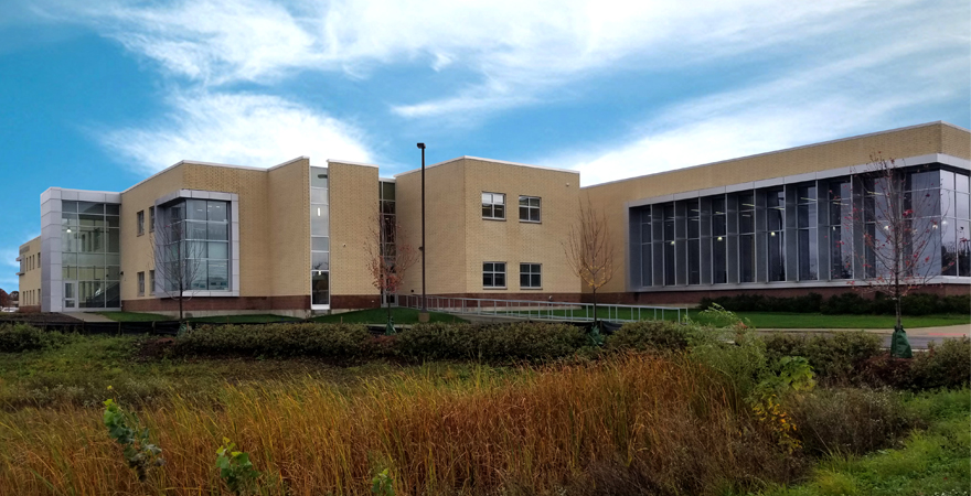 GCHSD12