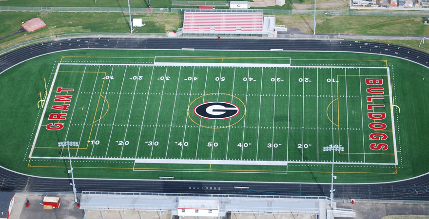 GCHSD4