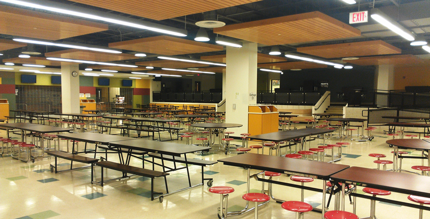 GCHSD6