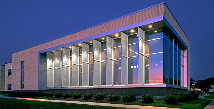 GCHSD7