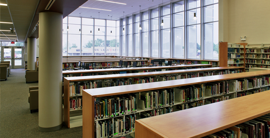 GCHSD8