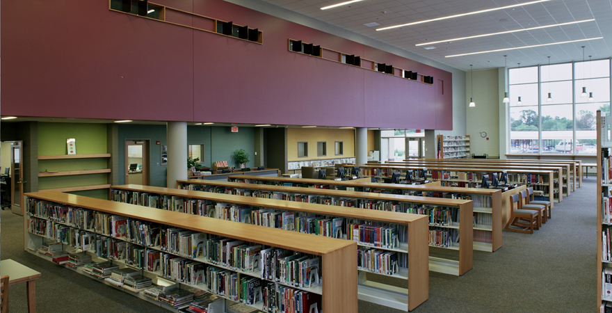 GCHSD9