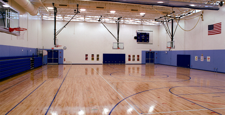 HSD3