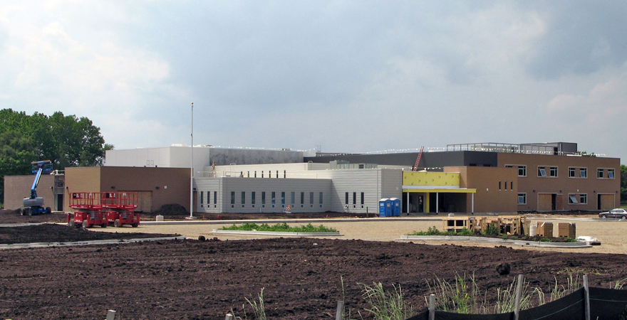 ILCS3