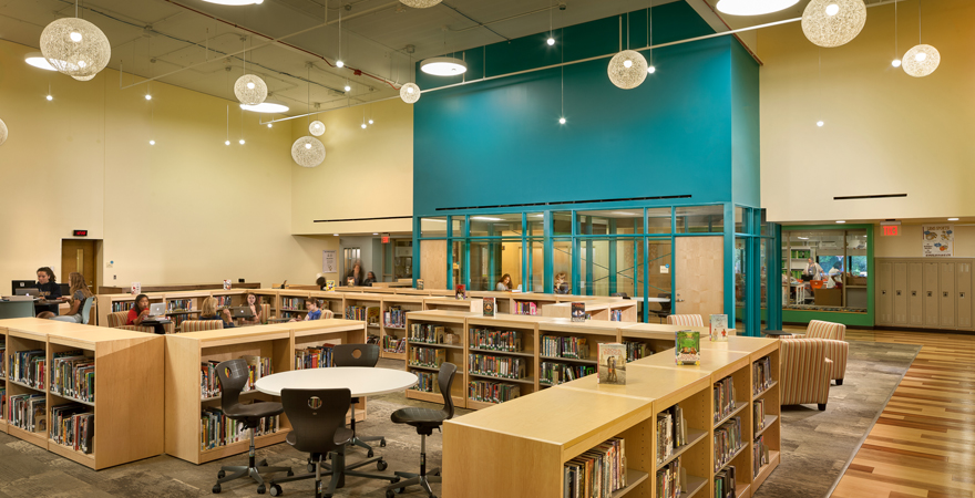 LBSD8