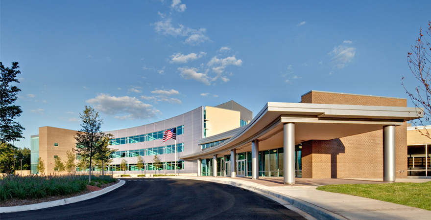 NCUSD4