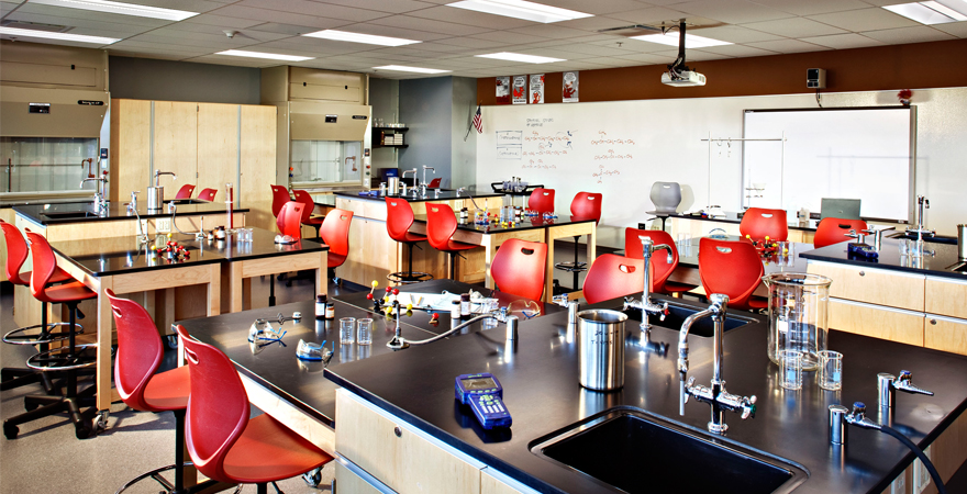 NCUSD5