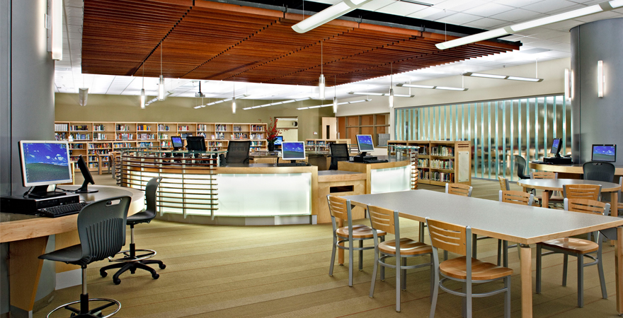 NCUSD6