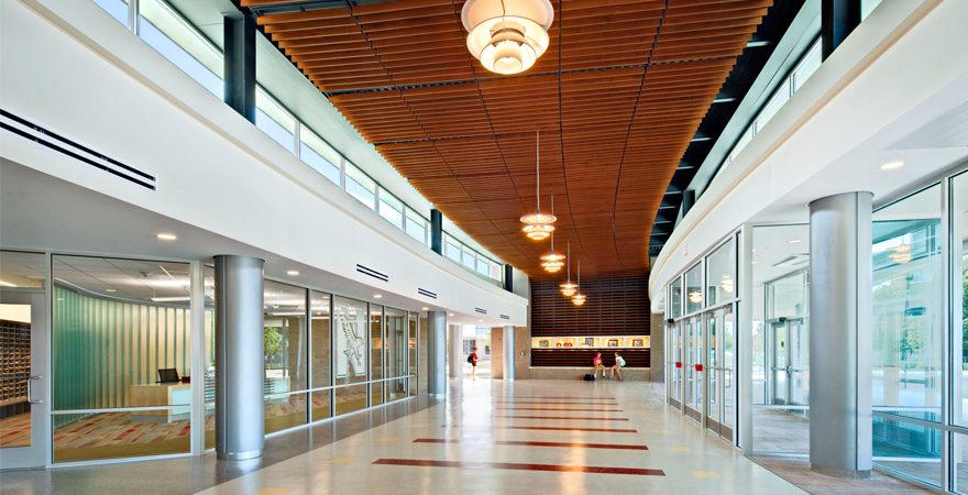 NCUSD9