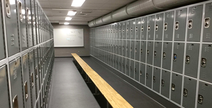 NPSD4