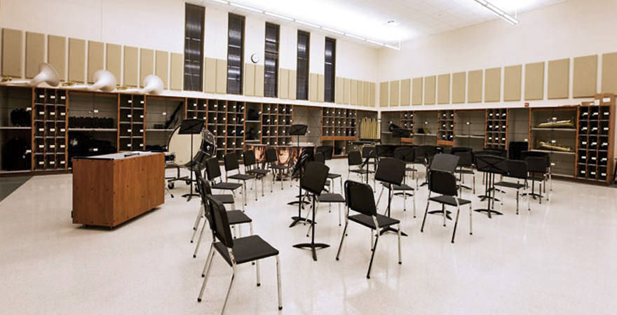 WCUSDNHS7