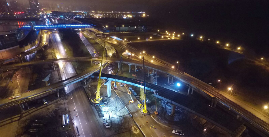 I55LSD1