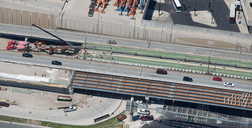 I55LSD5