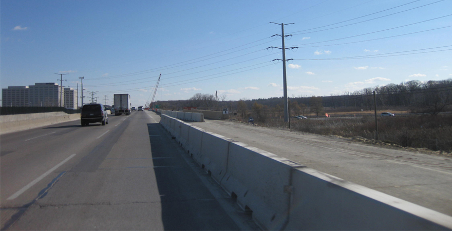 I90RW2
