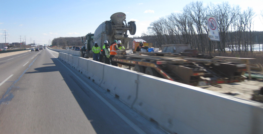 I90RW3