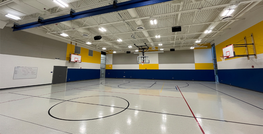 NPSD8